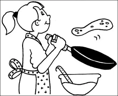 Quel mois de l'année comporte 29 jours tous les quatre ans ?