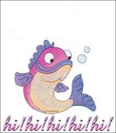 Quel mois vient juste après "March" ?