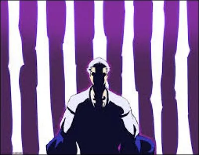 Quel est le bankai de Sasakibe ?