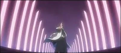 Quel est le bankai de Byakuya ?