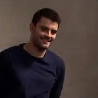 Qui était ce personnage ?