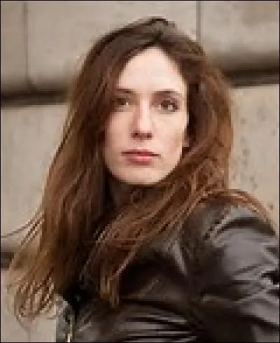 Qui était ce personnage ?