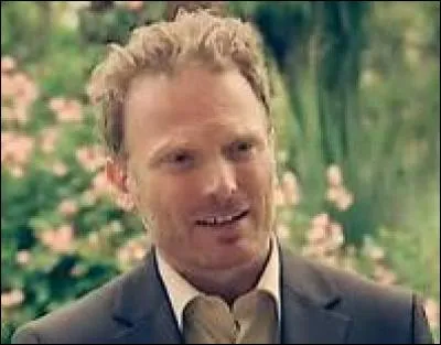 Qui était ce personnage ?