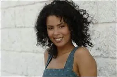 Qui était ce personnage ?