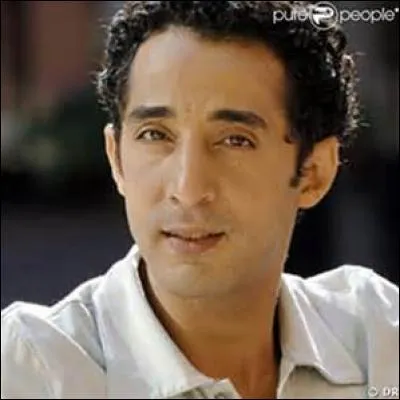 Qui était ce personnage ?