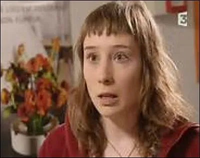 Qui était ce personnage ?