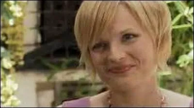 Qui était ce personnage ?