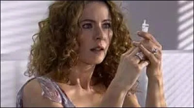 Qui était ce personnage ?