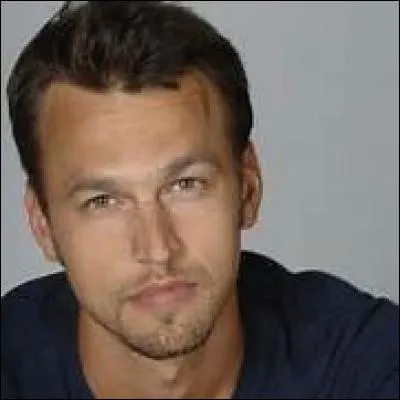 Qui était ce personnage ?