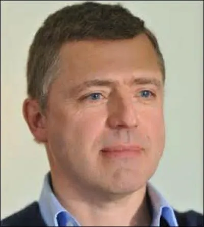 Qui était ce personnage ?