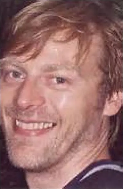 Qui était ce personnage ?