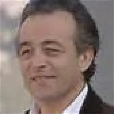 Qui était ce personnage ?