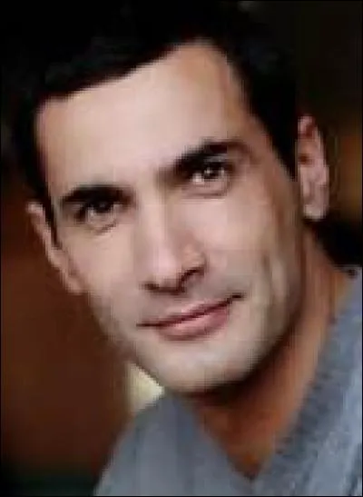 Qui était ce personnage ?