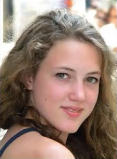 Qui était ce personnage ?