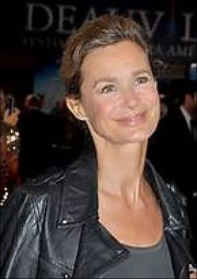 Qui était ce personnage ?