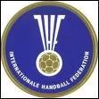 Depuis quelle anne la fdration internationale de handball existe-t-elle ?