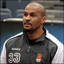 Quel est le poste de Didier Dinard ?