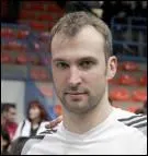 Quel est le nom de cet  illustre joueur ?