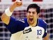 Quiz Handball