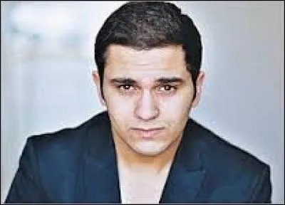 Malik Bentalha a débuté au Jamel Comedy Club mais on peut le voir aussi parfois dans ''Vendredi tout est permis'' . Qui présente cette émission ?