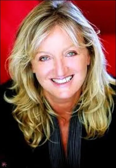 Charlotte de Turckheim s'appelle ainsi car elle est baronne de Turckheim, un petit village qui se trouve...