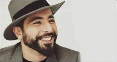 Redouanne Harjane n'est pas encore très connu. La question que je vous poserai concerne son prénom. Que signifie-t-il en anglais ?