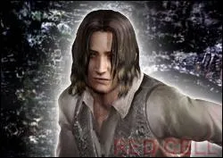 C'est qui ce jeune espagnol ?