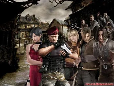 Par qui le jeu a t fait  ?