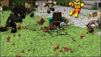 Quel type de vidéos fait-il ?