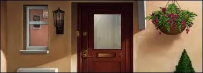 Où vivent les Dursley ?