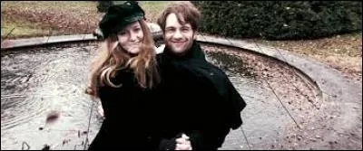 Que disent Vernon et Petunia à Harry à propos de la mort de ses parents ?