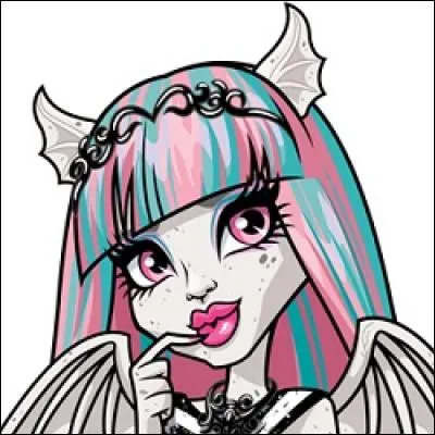 De quelle famille fait-elle partie ?