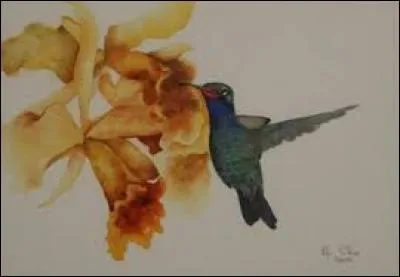 Familièrement, un litre de vin :