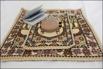 Les chiites font combien de prières par jour ?