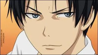 Quel est le numéro de maillot de Kazunari Takao ?