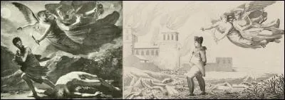 Voici une citation datant, probablement, des croisades : 
« A touz vivanz de la foy chrestienne Pour leurs pechiez et obstinacion Fait assavoir la divine ultion' ».
Le mot « assavoir » signifie « savoir » « connaître »...
Quelle signification donneriez-vous au mot « ultion » ?