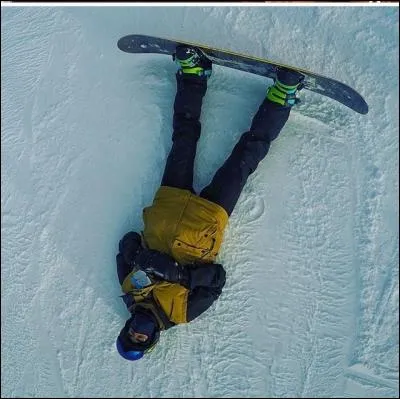 Quel est le nom de son manager ?