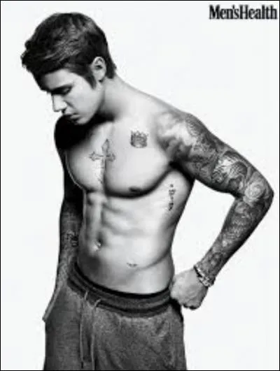 Pourquoi ne veut-il plus prendre des photos avec ses fans ?