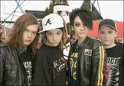 Dans quelle chanson y a-t-il une chorale ?