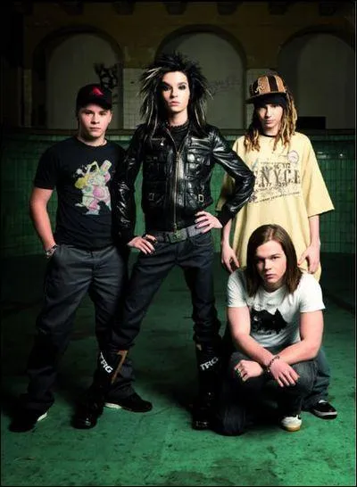 Dans quelle chanson parlent-ils de la drogue ?