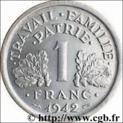 Si l'on se ne montre pas vrai en toutes circonstances c'est que l'on est d'un naturel franc.