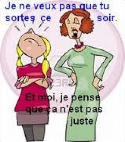 "C'est vrai que" est toujours suivi du monde subjonctif.