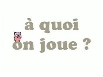 Vrai et vraie n'ont jamais voulu dire adéquat/adéquate.