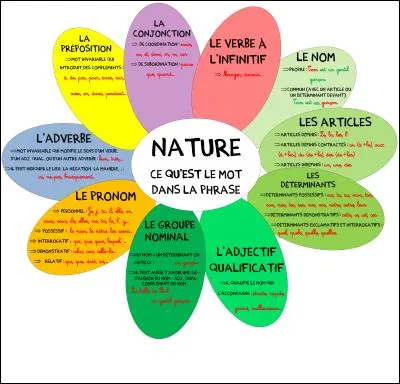 Le mot vrai n'est jamais employé en tant qu'adverbe.