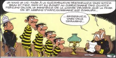 Bientôt vont se fermer !