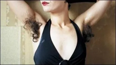 Elle arrivait de la Bourgogne - Et moi j'arrivais en taxi !