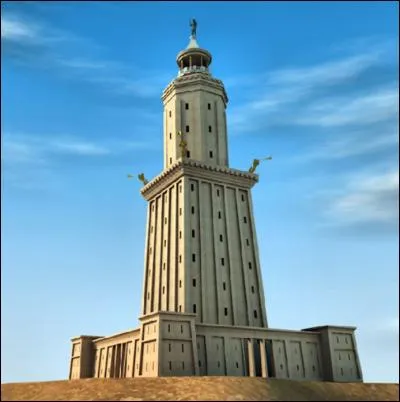 Du haut de ces quelques lignes, un interprète vous contemple !