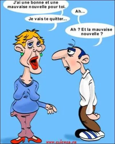 Ce plat pays qui est le sien !