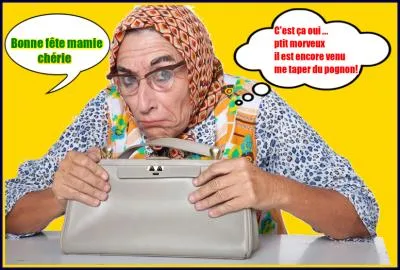 Même ceux du Sud de l'Italie !