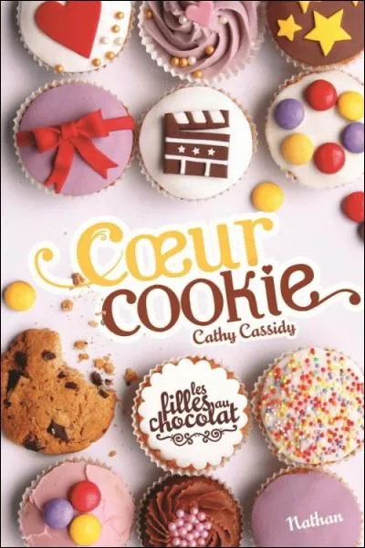 Qui est Jake Cooke par rapport à Coco, Honey, Summer et Skye ?